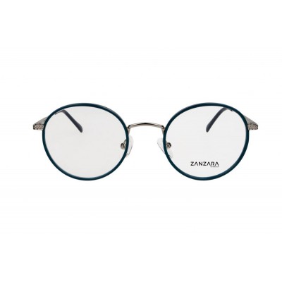ZANZARA Z1939 C4