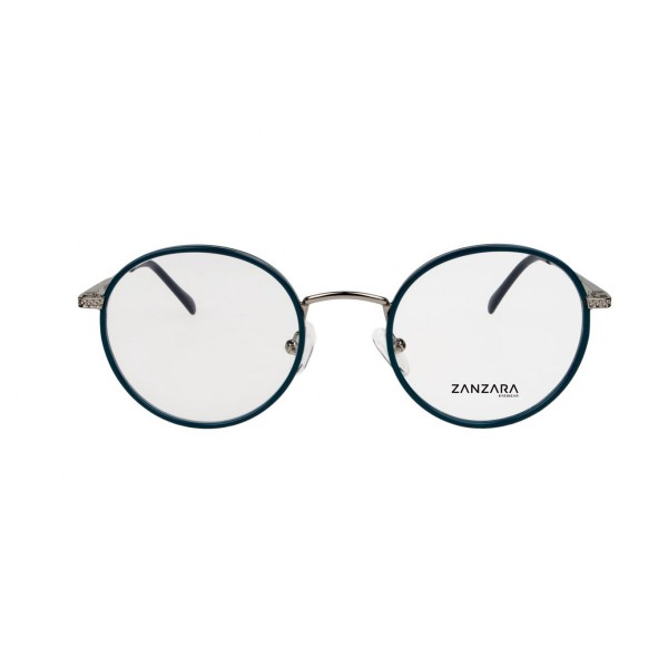 ZANZARA Z1939 C4