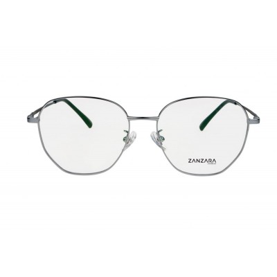 ZANZARA Z1940 C3