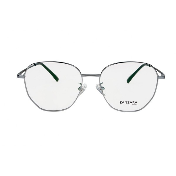 ZANZARA Z1940 C3