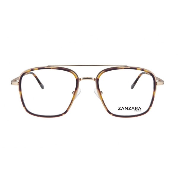 ZANZARA Z1945 C2