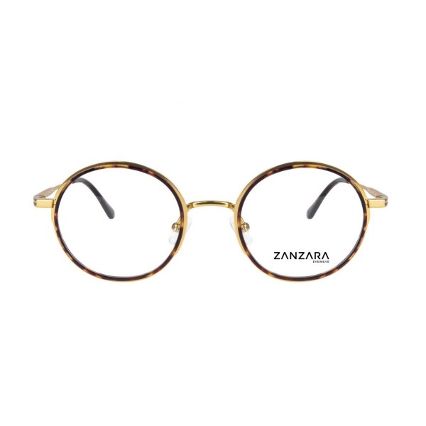 ZANZARA Z1946 C2