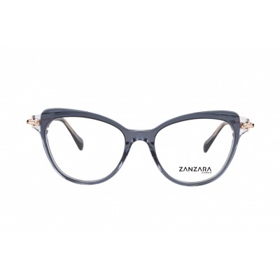 ZANZARA Z1951 C2