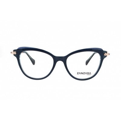 ZANZARA Z1951 C3
