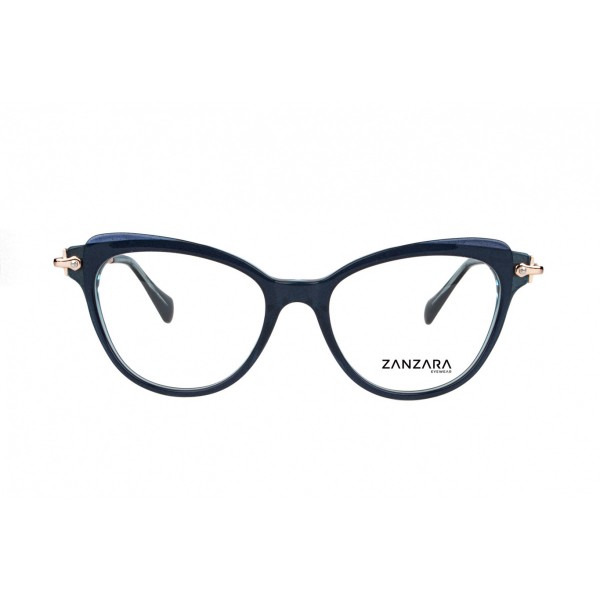 ZANZARA Z1951 C3