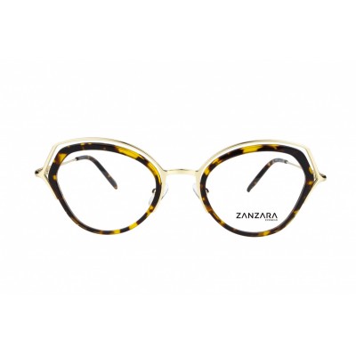 ZANZARA Z1952 C1