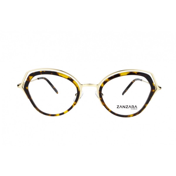 ZANZARA Z1952 C1