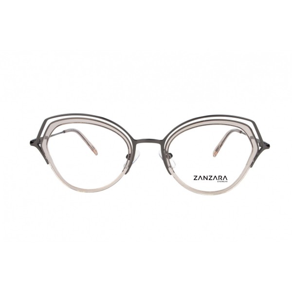 ZANZARA Z1952 C2