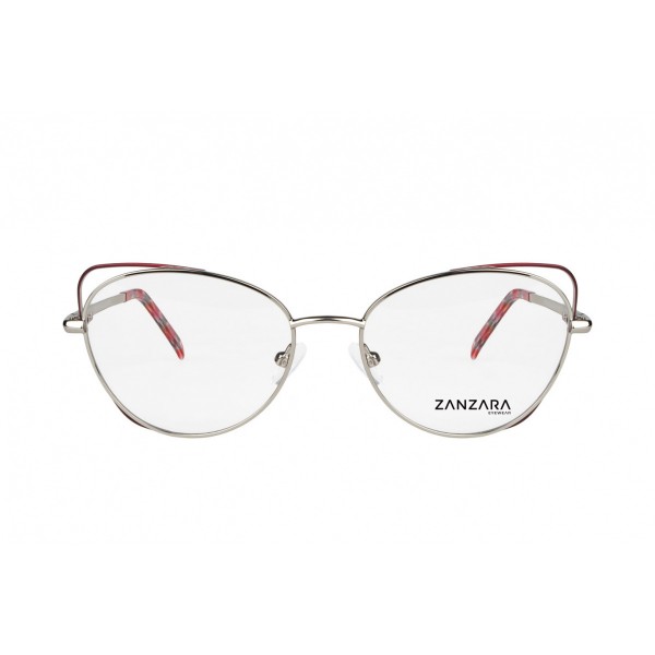 ZANZARA Z1958 C3