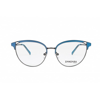 ZANZARA Z1962 C3