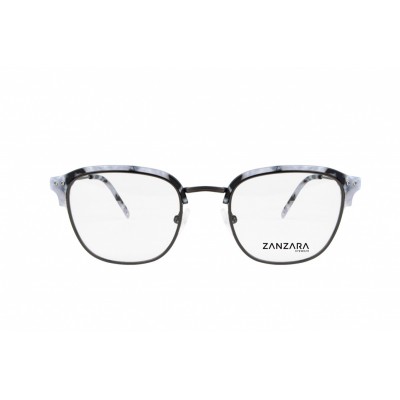 ZANZARA Z1963 C3
