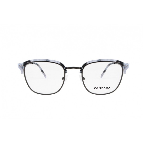 ZANZARA Z1963 C3