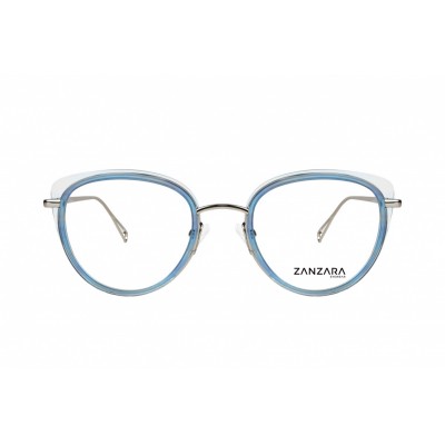 ZANZARA Z1966 C2