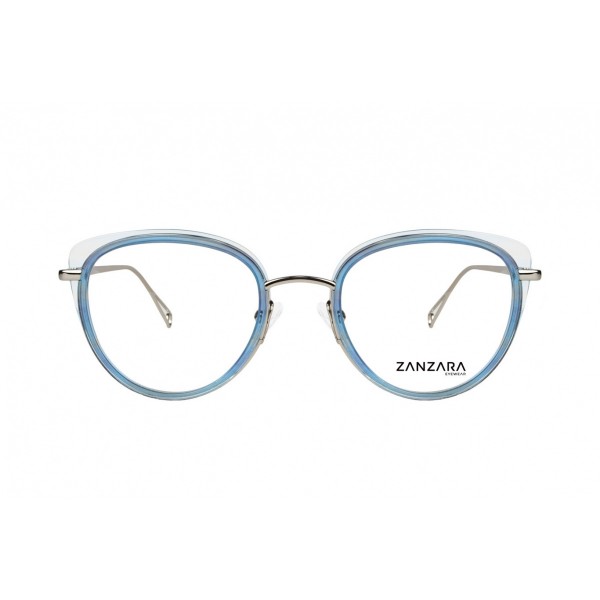 ZANZARA Z1966 C2
