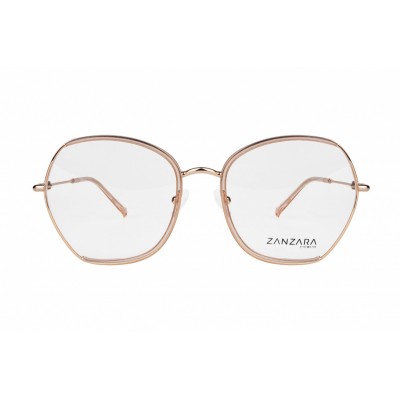 ZANZARA Z1968 C1