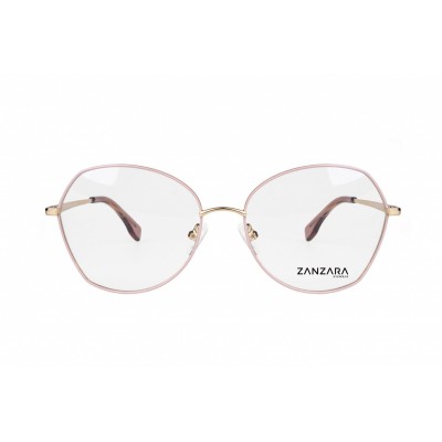 ZANZARA Z1970 C2