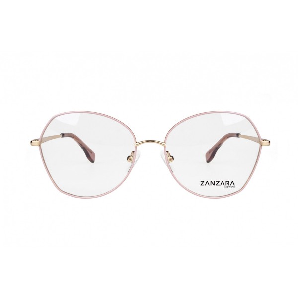 ZANZARA Z1970 C2