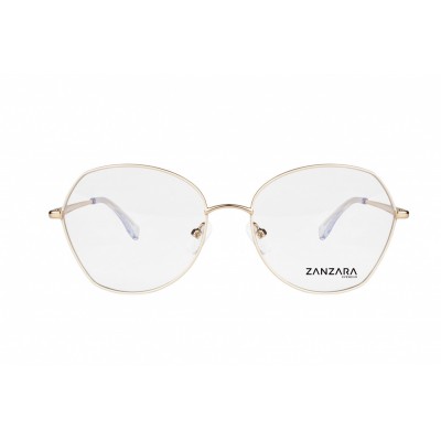 ZANZARA Z1970 C3