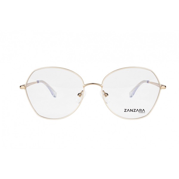 ZANZARA Z1970 C3