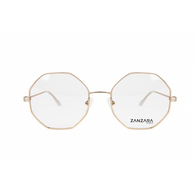 ZANZARA Z1975 C1
