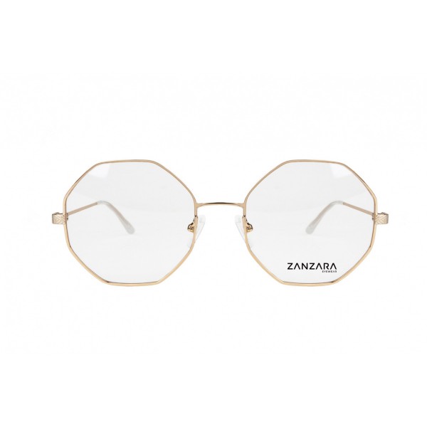 ZANZARA Z1975 C1