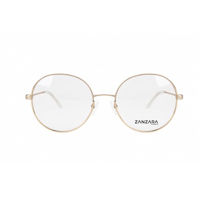 ZANZARA Z1976 C1