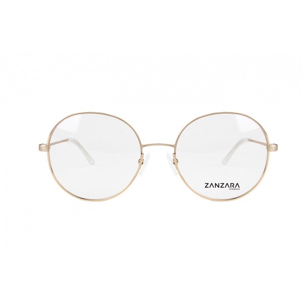 ZANZARA Z1976 C1