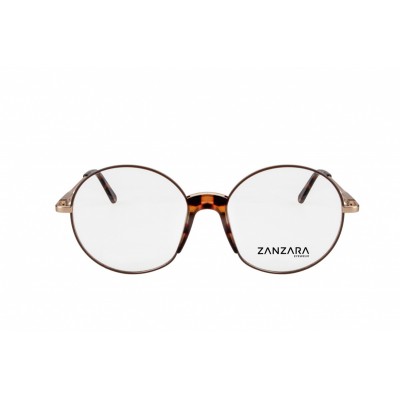 ZANZARA Z1978 C2