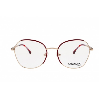 ZANZARA Z1985 C2
