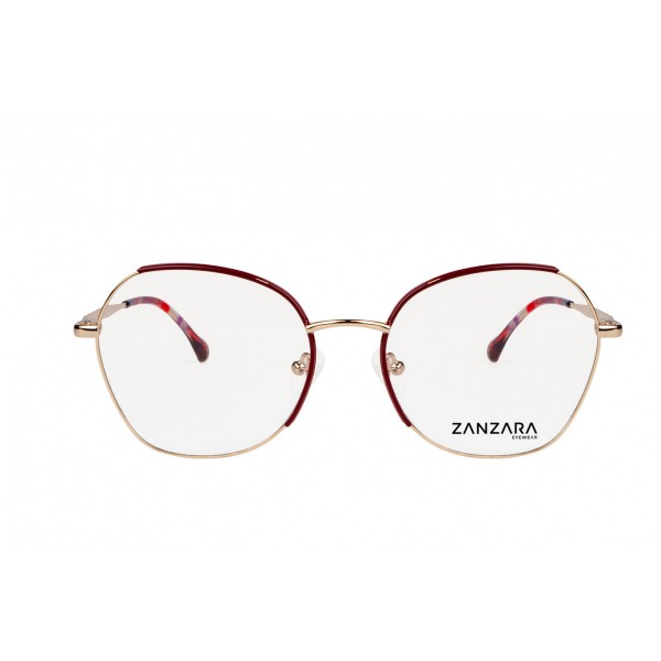 ZANZARA Z1985 C2