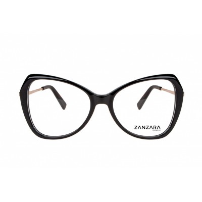 ZANZARA Z1987 C1