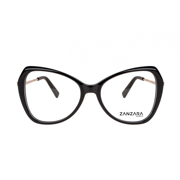 ZANZARA Z1987 C1