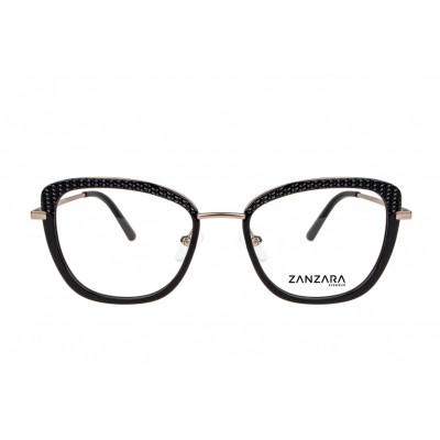 ZANZARA Z1992 C1