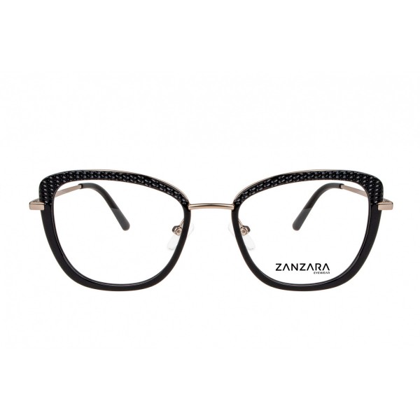 ZANZARA Z1992 C1
