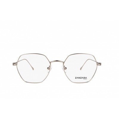 ZANZARA Z1996 C3