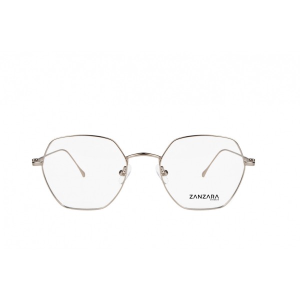 ZANZARA Z1996 C3