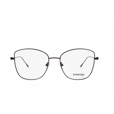 ZANZARA Z1997 C1