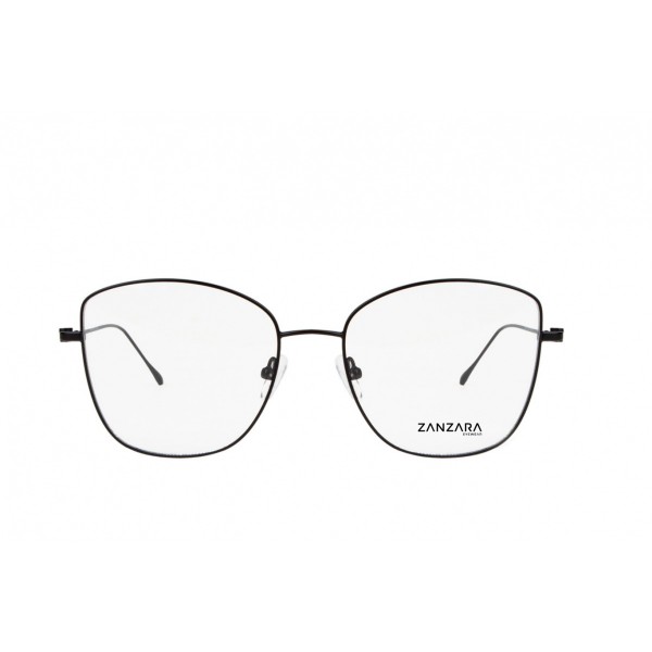 ZANZARA Z1997 C1