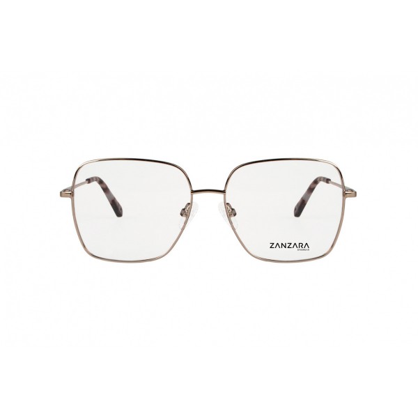 ZANZARA Z2003 C1