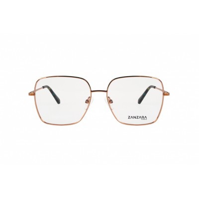 ZANZARA Z2003 C2