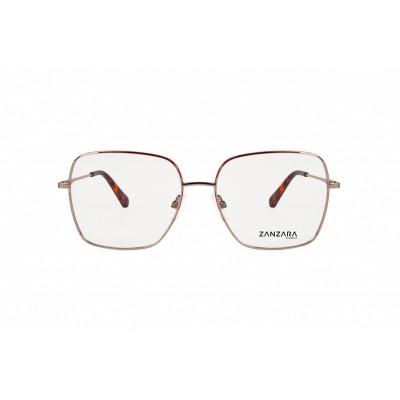 ZANZARA Z2003 C3