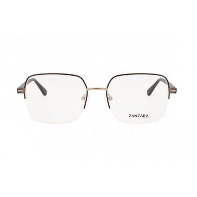 ZANZARA Z2004 C2