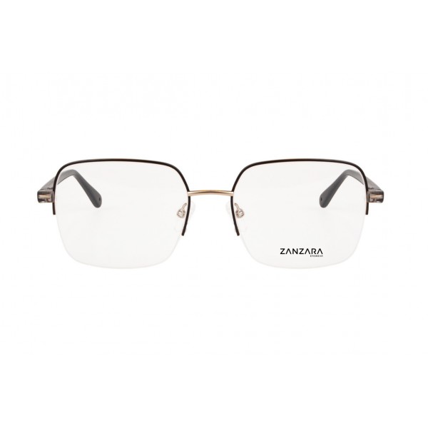 ZANZARA Z2004 C2