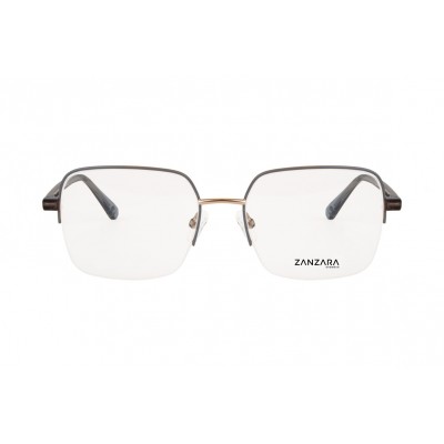 ZANZARA Z2004 C3