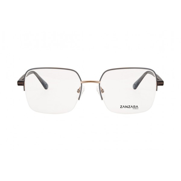 ZANZARA Z2004 C3