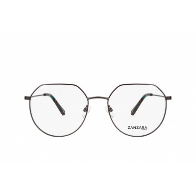 ZANZARA Z2005 C3