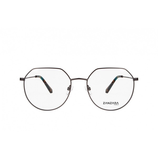 ZANZARA Z2005 C3