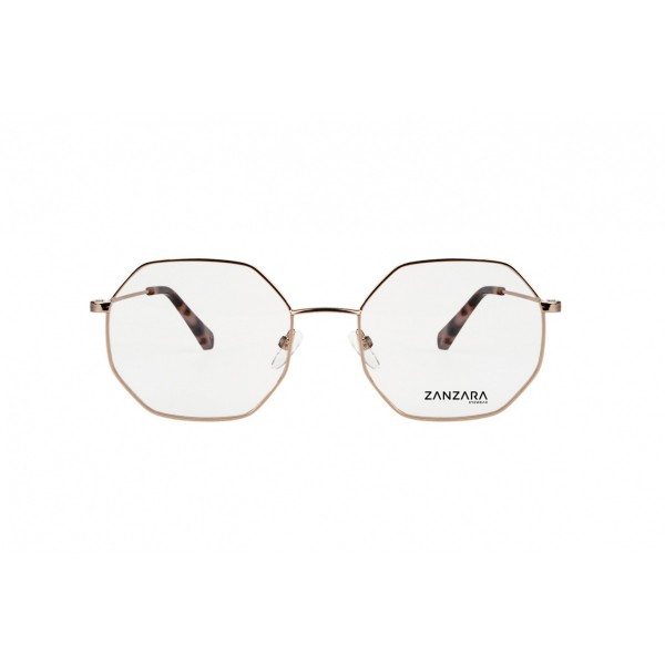 ZANZARA Z2006 C1