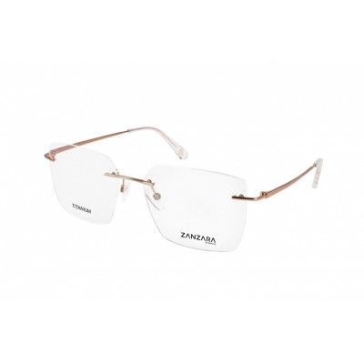 ZANZARA Z2007 C3