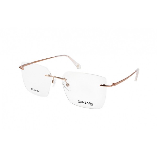 ZANZARA Z2007 C3